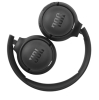 JBL Tune 510, black