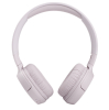 JBL Tune 510, pink