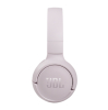 JBL Tune 510, pink