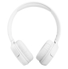 JBL Tune 510, white