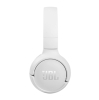 JBL Tune 510, white