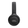 JBL Tune 520BT, black