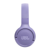 JBL Tune 520BT, purple