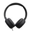 JBL Tune 520C, black