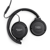 JBL Tune 520C, black