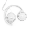 JBL Tune 520C, white