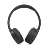 JBL Tune 660, black