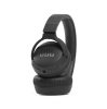 JBL Tune 660, black