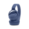 JBL Tune 660, blue