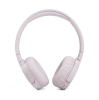 JBL Tune 660, pink