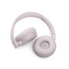 JBL Tune 660, pink