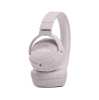 JBL Tune 660, pink