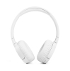 JBL Tune 660, white