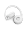 JBL Tune 660, white
