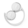 JBL Tune 660, white