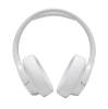 JBL Tune 710, white