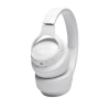 JBL Tune 710, white