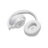 JBL Tune 710, white