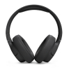 JBL Tune 720BT, black