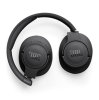 JBL Tune 720BT, black