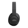 JBL Tune 720BT, black