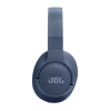 JBL Tune 720BT, blue