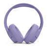 JBL Tune 720BT, purple
