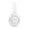 JBL Tune 720BT, white