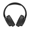 JBL Tune 760, black