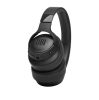 JBL Tune 760, black
