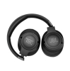 JBL Tune 760, black