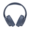 JBL Tune 760, blue