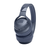 JBL Tune 760, blue