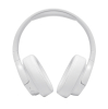 JBL Tune 760, white