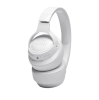 JBL Tune 760, white