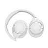 JBL Tune 760, white