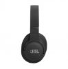 JBL Tune 770NC, adaptive noise cancelling, black