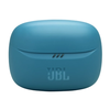 JBL Tune Beam 2, turqoise