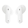 JBL Tune Beam 2, white