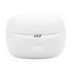 JBL Tune Beam 2, white