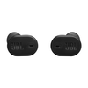 JBL Tune Buds 2, black