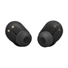 JBL Tune Buds 2, black
