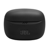 JBL Tune Buds 2, black