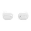 JBL Tune Buds 2, white