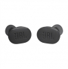 JBL Tune Buds, Active noise cancelling, black - True Wireless earbuds