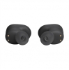 JBL Tune Buds, Active noise cancelling, black - True Wireless earbuds