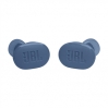 JBL Tune Buds, Active noise cancelling, blue - True Wireless earbuds