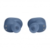 JBL Tune Buds, Active noise cancelling, blue - True Wireless earbuds