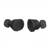 JBL Tune Buds, Active noise cancelling, black