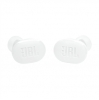 JBL Tune Buds, Active noise cancelling, white - True Wireless earbuds